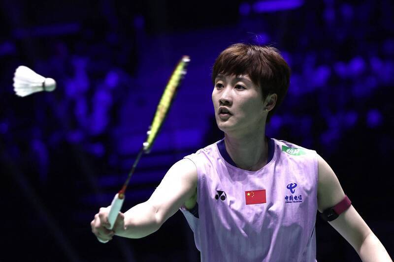 赛夺冠, 里夏特, 先休息 赛夺冠, 里夏特, 先休息