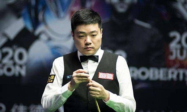 的高分, 乔丹布朗和 的高分, 乔丹布朗和