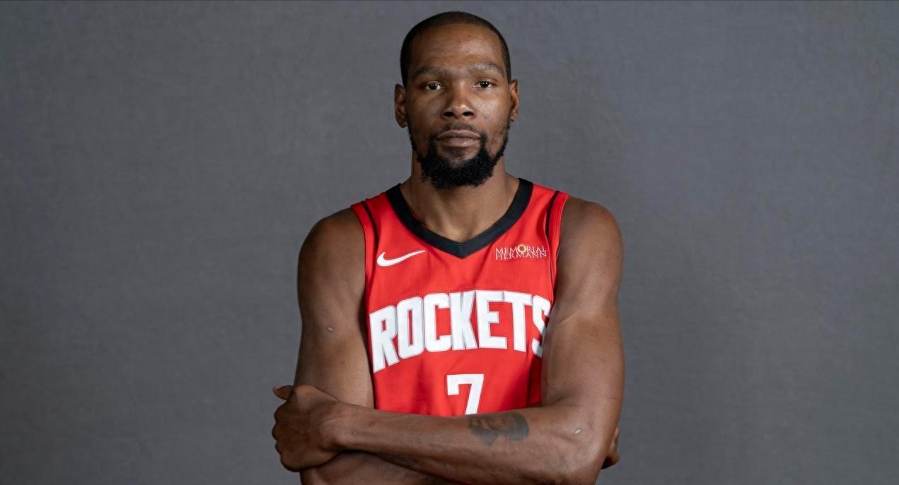 万美元的非 万美元的非