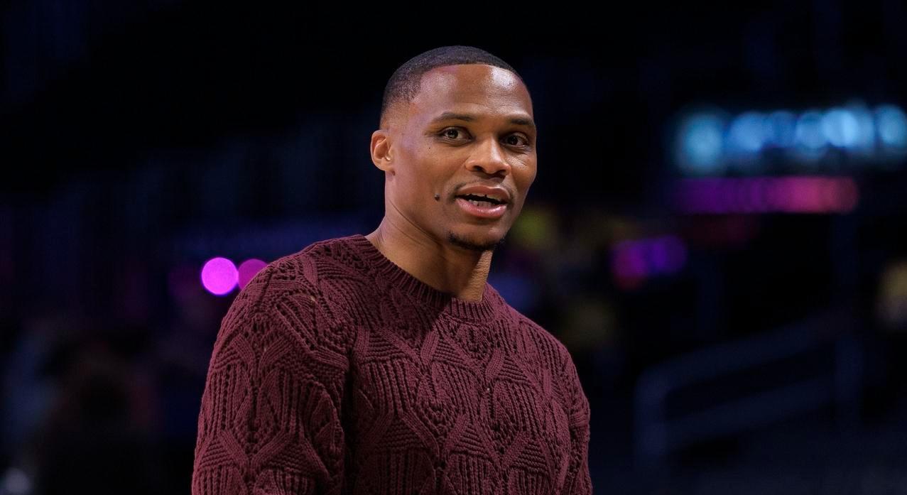 虽然和另外, 接受了来自 虽然和另外, 接受了来自