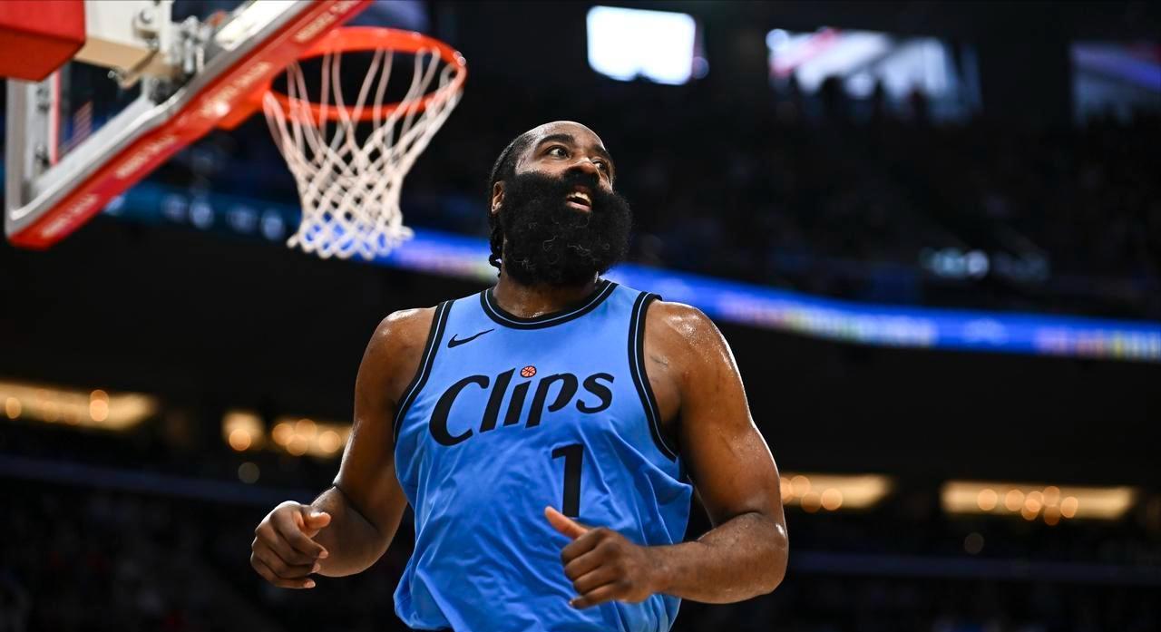 这意味着, 昔日雷霆三, 他一度没能 这意味着, 昔日雷霆三, 他一度没能