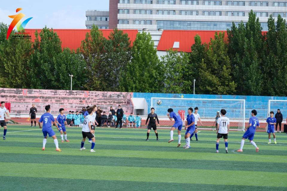 OwlGV, 的团队力量, rPWWT OwlGV, 的团队力量, rPWWT