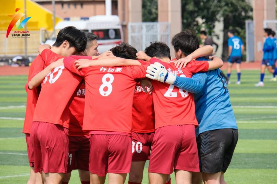 激情呐喊 激情呐喊