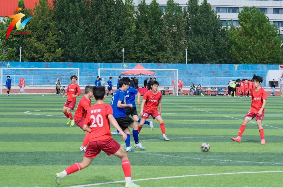 体育文化生 体育文化生