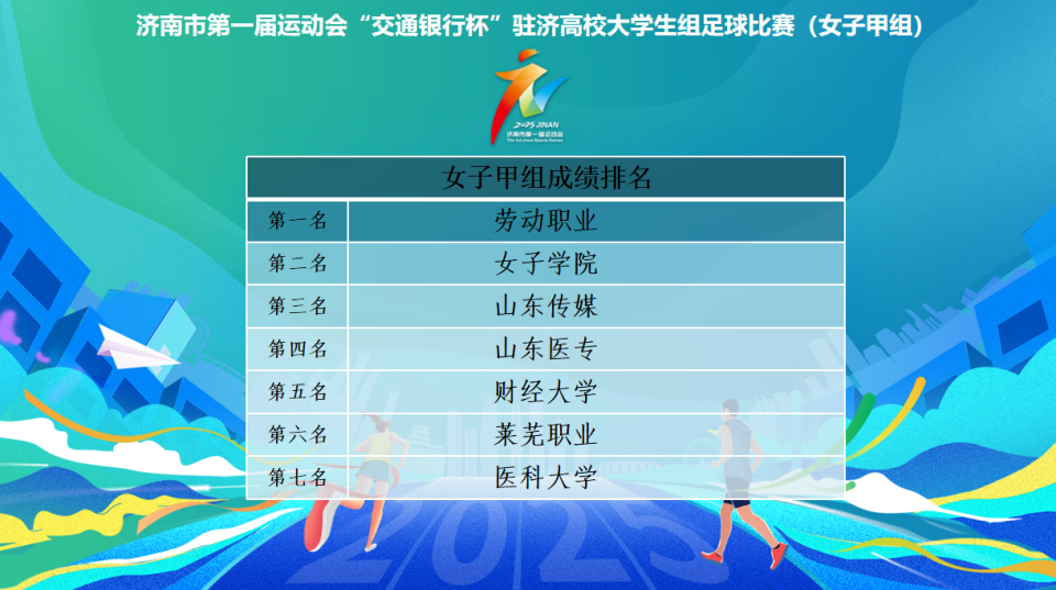 委会, img, 编辑 委会, img, 编辑