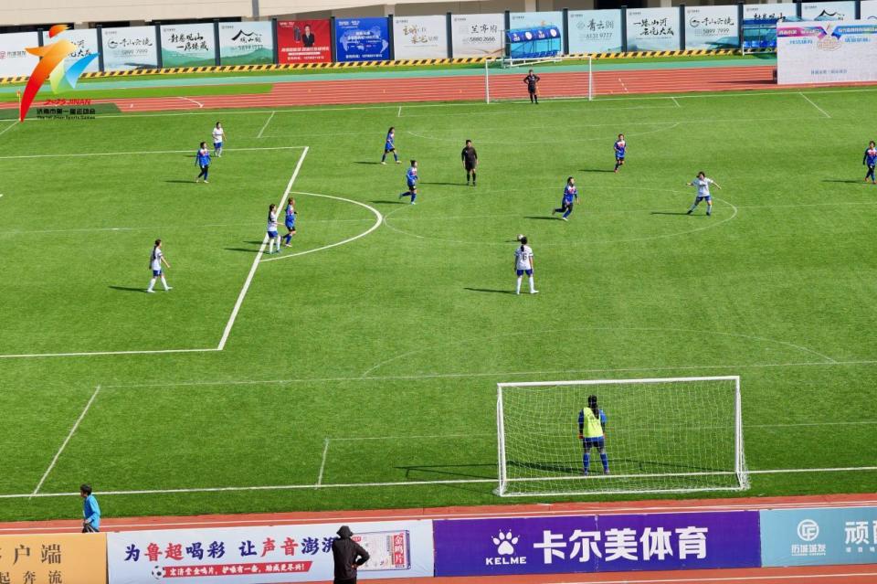 com, 都扣人心弦 com, 都扣人心弦