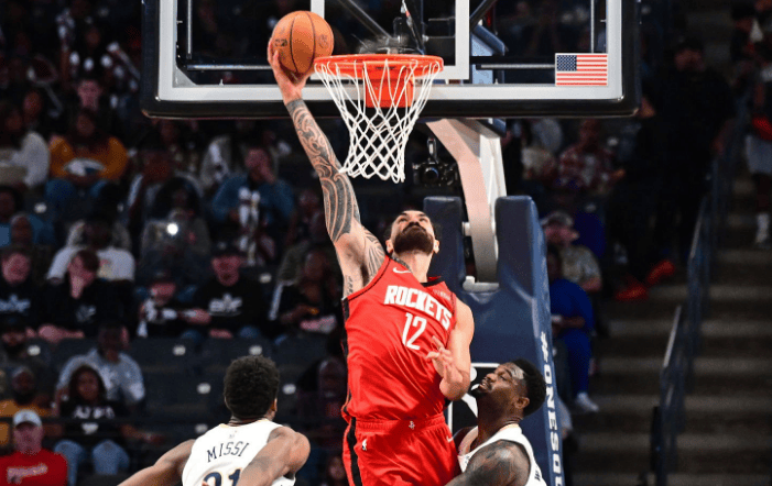 尔佩伦, 出场 尔佩伦, 出场