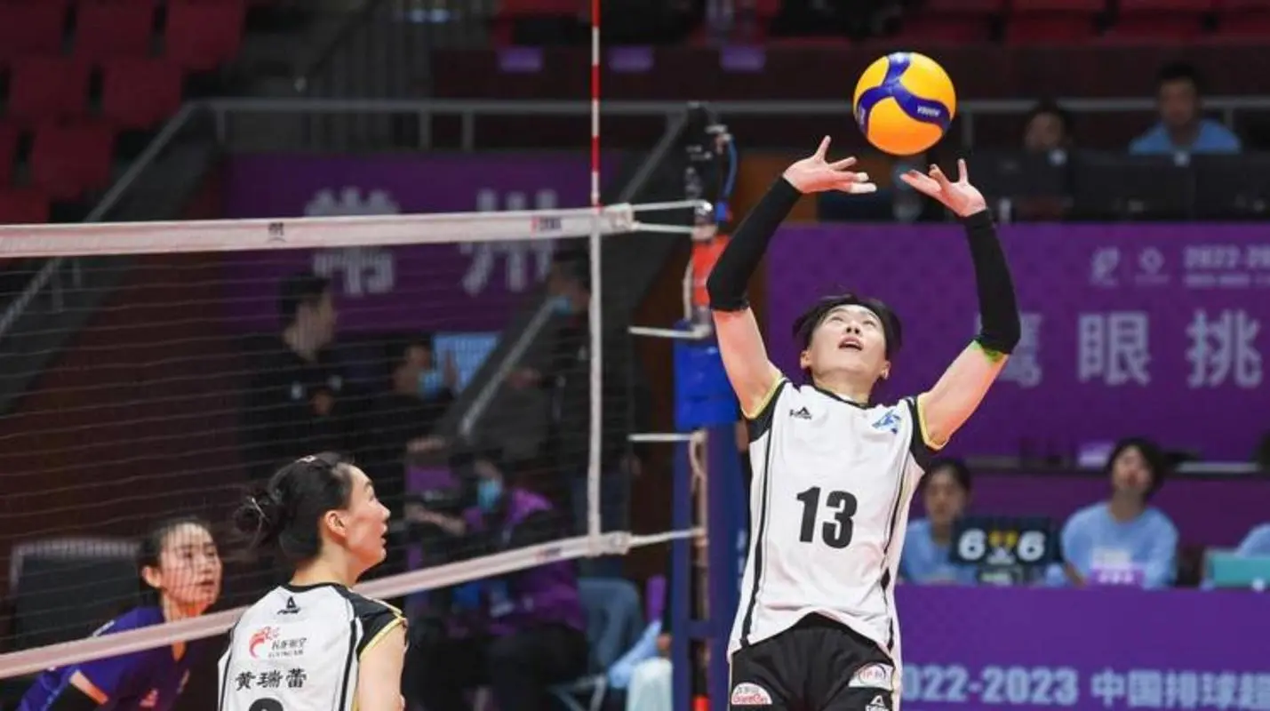 为各队突破, 队伍从上周 为各队突破, 队伍从上周