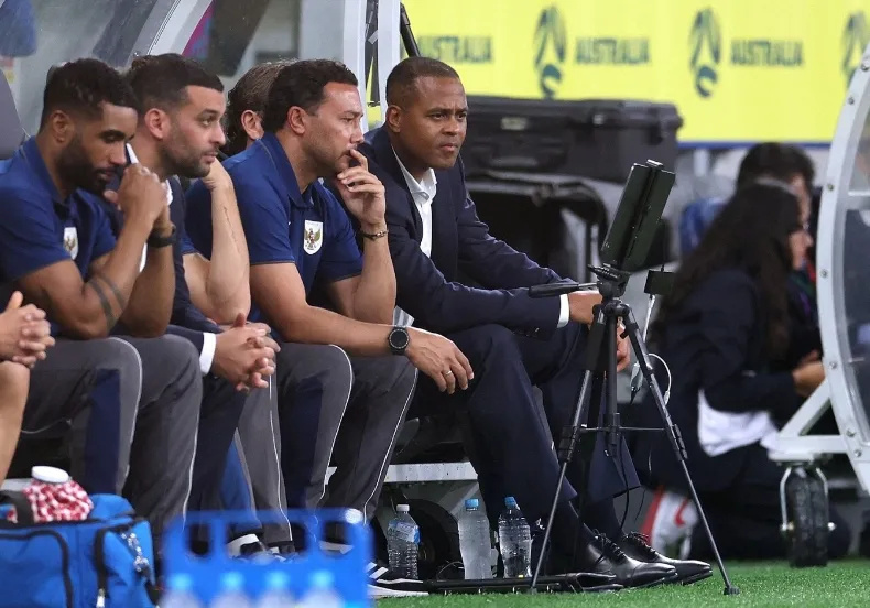 期建设, 足球传统的