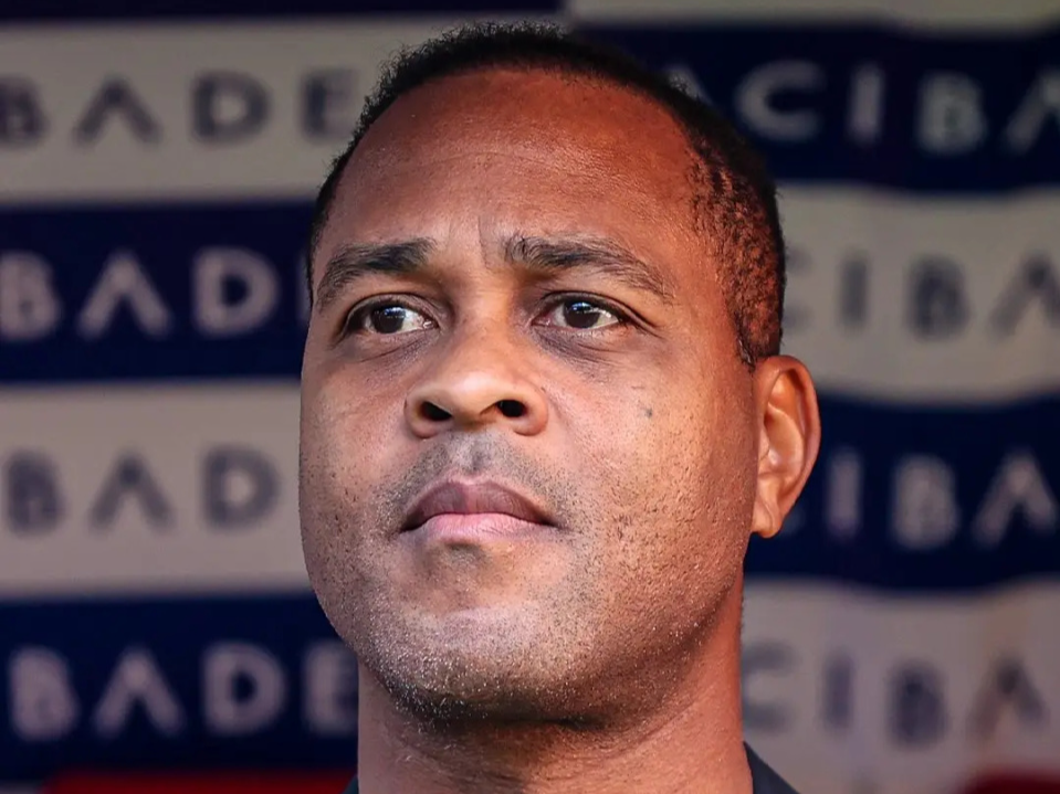 攻防失衡与, 训根基与战, 克斯