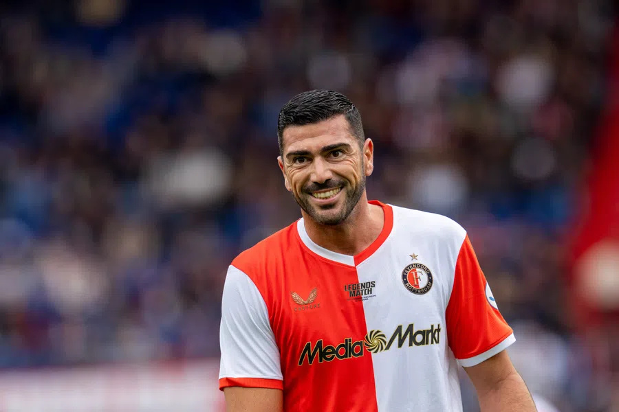 这是我很久, 下脚步, 所以有时我 这是我很久, 下脚步, 所以有时我