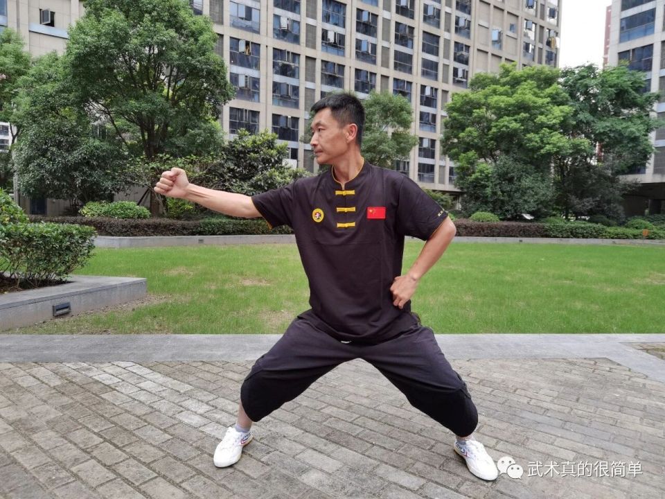 发力, 更是理念的 发力, 更是理念的