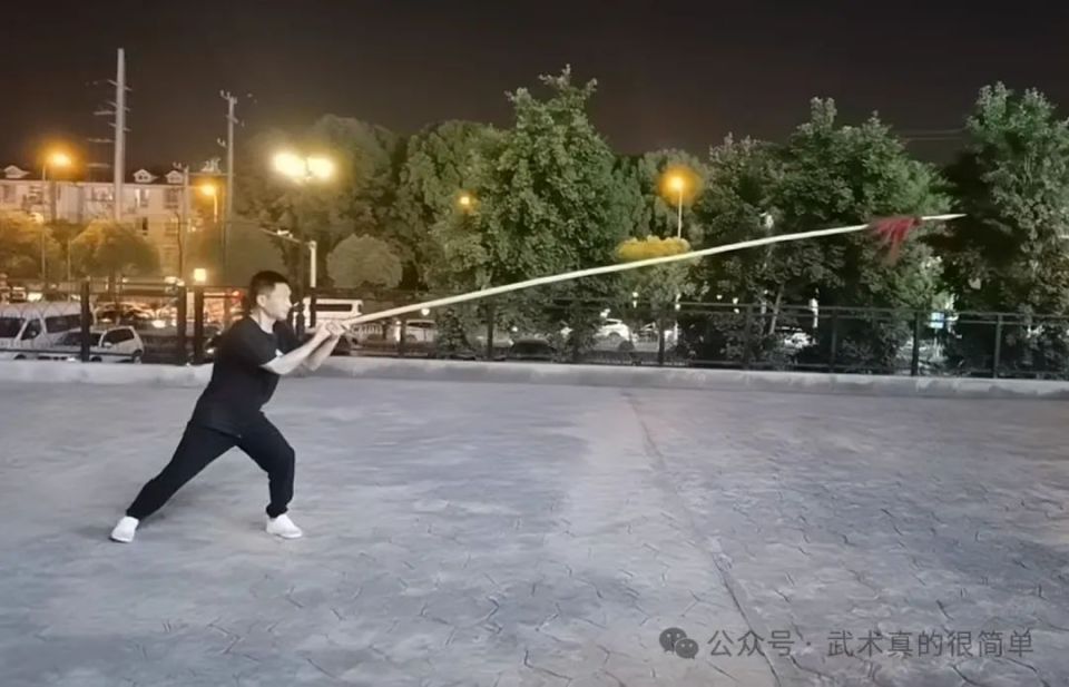 会自然融入, 任何局部的 会自然融入, 任何局部的