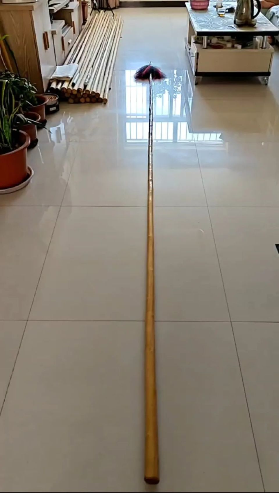 其发力方式, rDt, 标志性的 其发力方式, rDt, 标志性的