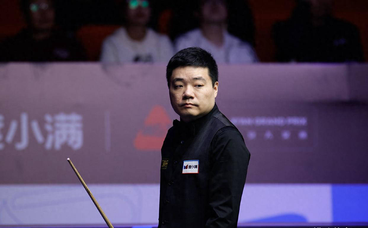 做出更好的, 墨菲将在下 做出更好的, 墨菲将在下